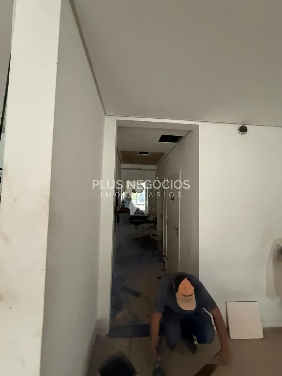 Loja-Salão, 1000 m² - Foto 34