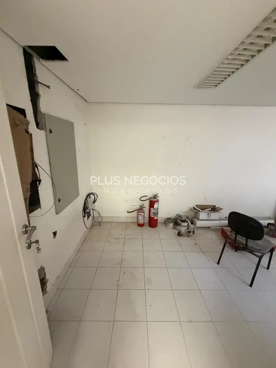 Loja-Salão, 1000 m² - Foto 18