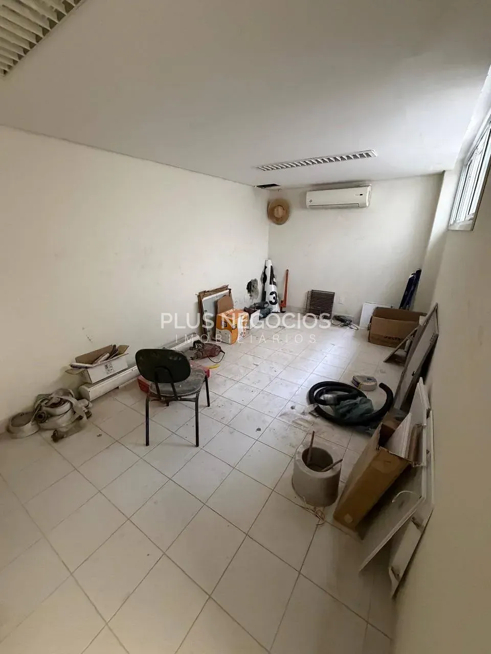 Loja-Salão, 1000 m² - Foto 19