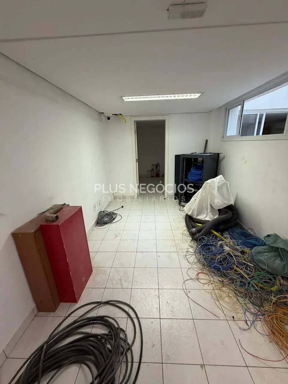 Loja-Salão, 1000 m² - Foto 20