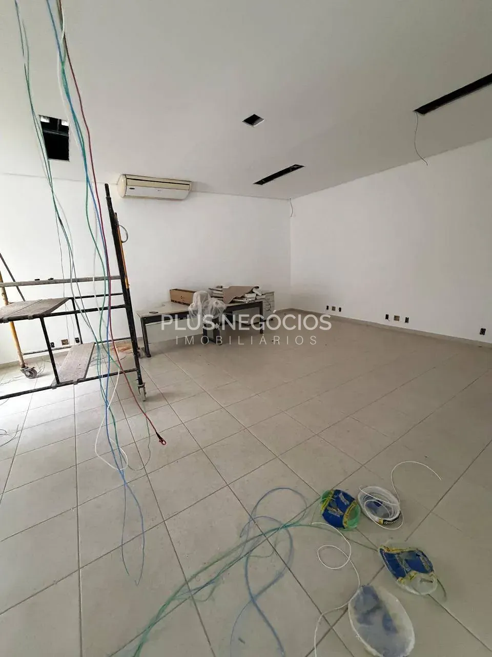 Loja-Salão, 1000 m² - Foto 37