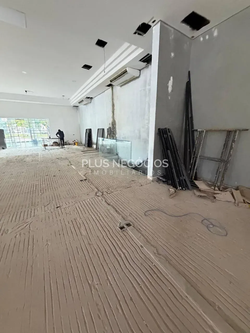 Loja-Salão, 1000 m² - Foto 40