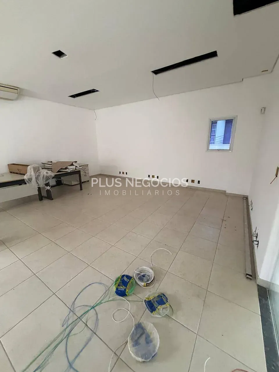Loja-Salão, 1000 m² - Foto 39