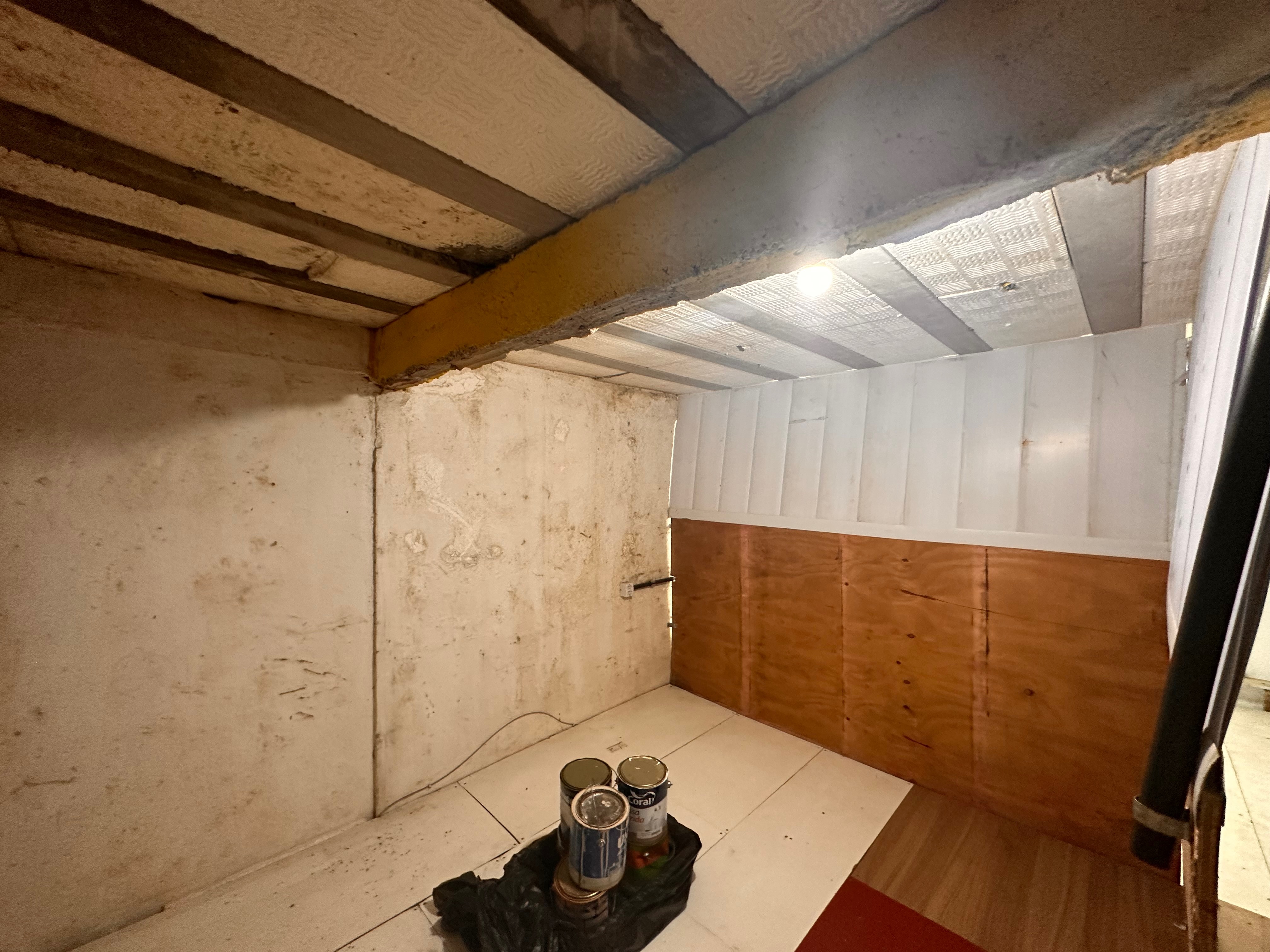 Loja-Salão, 42 m² - Foto 11