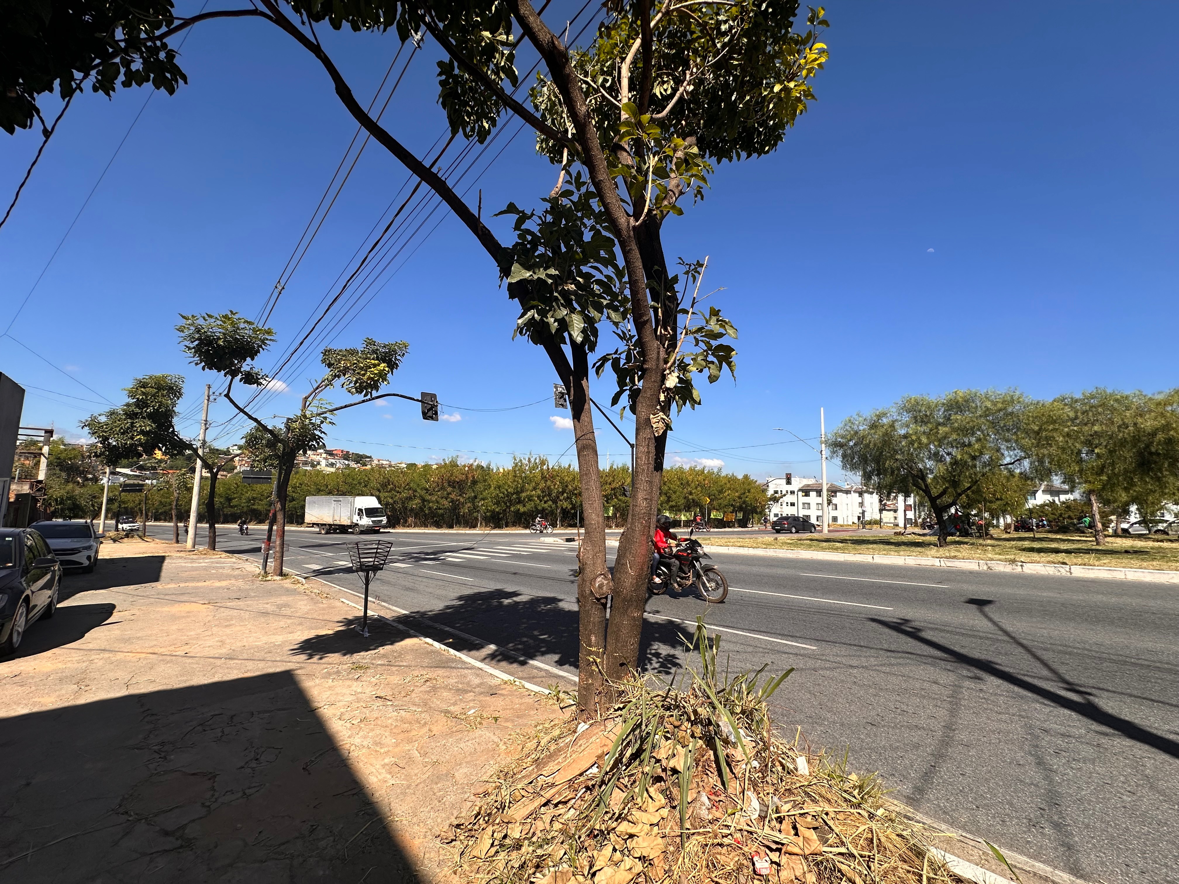 Loja-Salão, 42 m² - Foto 2