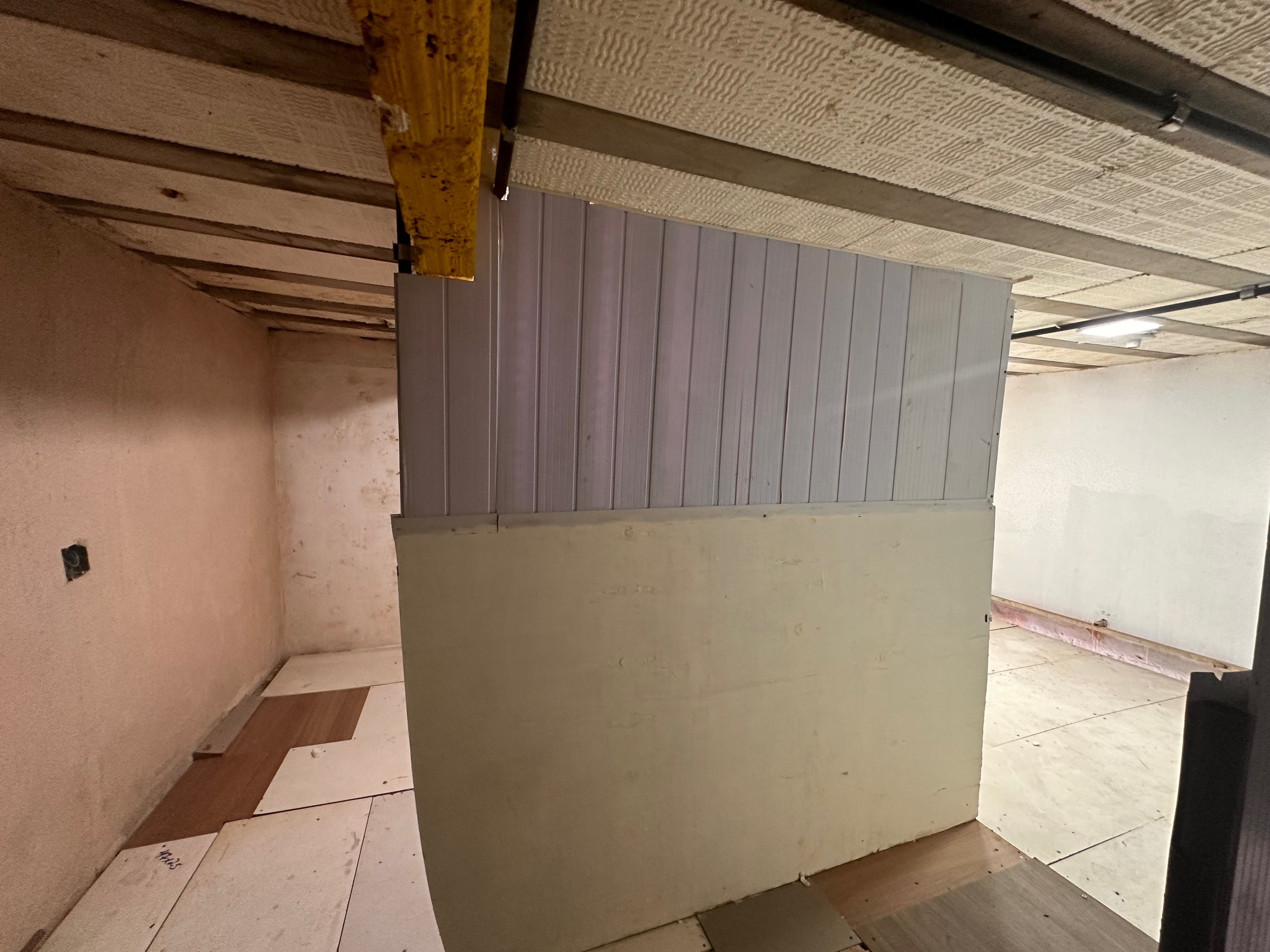 Loja-Salão, 42 m² - Foto 9
