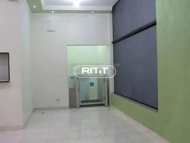 Loja com 650m², para alugar, no bairro Jardim Santa Clara do Lago I em Hortolândia