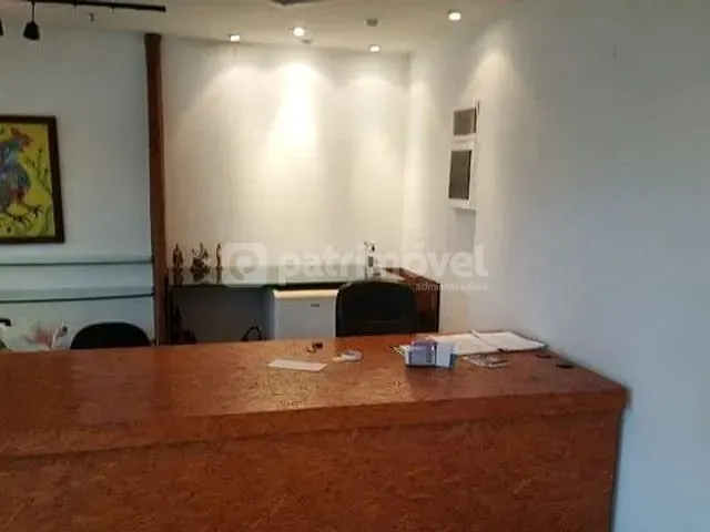 Loja com 30m², à venda, no bairro Barra da Tijuca em Rio de Janeiro