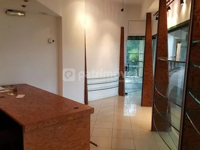 Loja com 30m², à venda, no bairro Barra da Tijuca em Rio de Janeiro