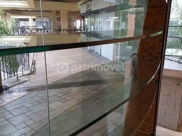 Loja com 30m², à venda, no bairro Barra da Tijuca em Rio de Janeiro