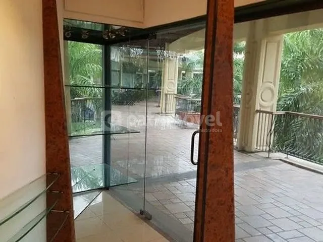 Loja com 30m², à venda, no bairro Barra da Tijuca em Rio de Janeiro