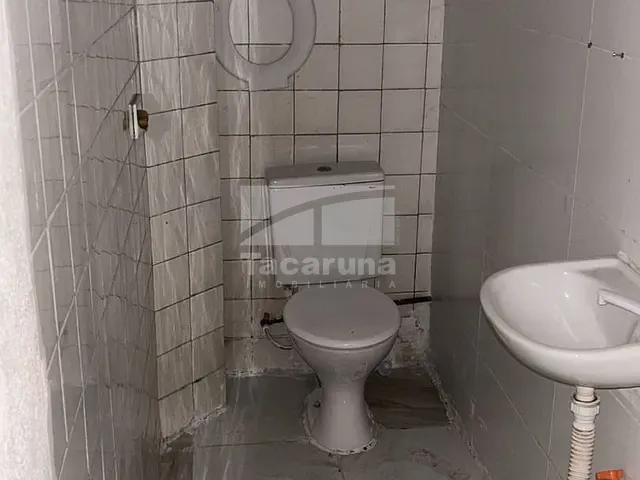 Loja à venda, no bairro São José em Recife