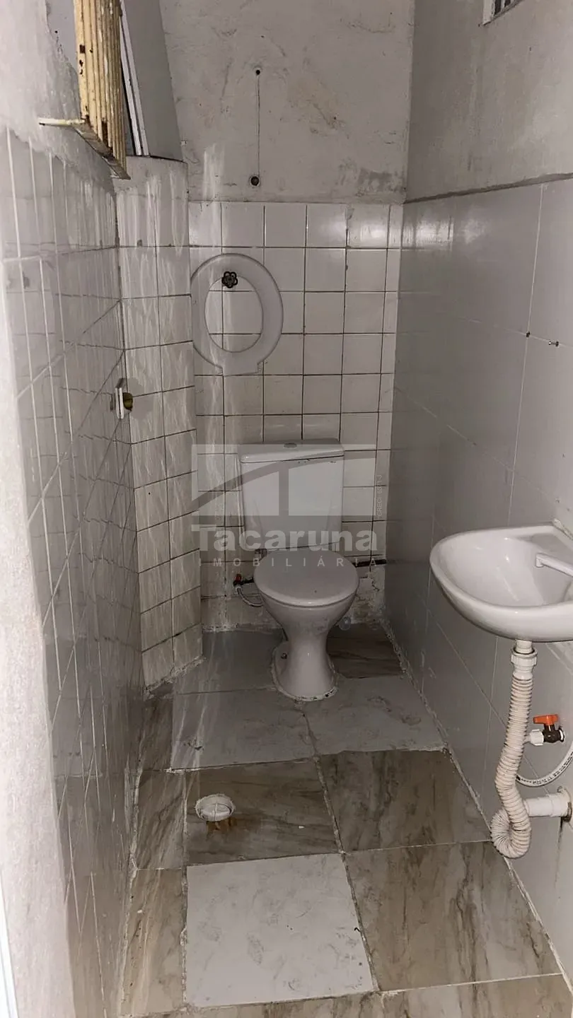 Loja-Salão, 336 m² - Foto 4