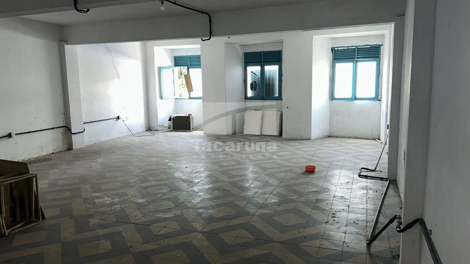 Loja-Salão, 336 m² - Foto 6