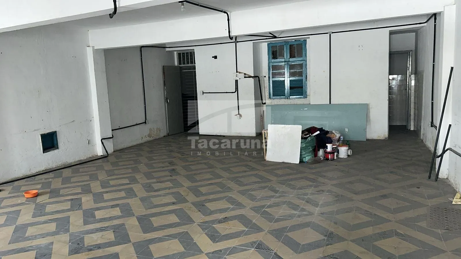 Loja-Salão, 336 m² - Foto 7