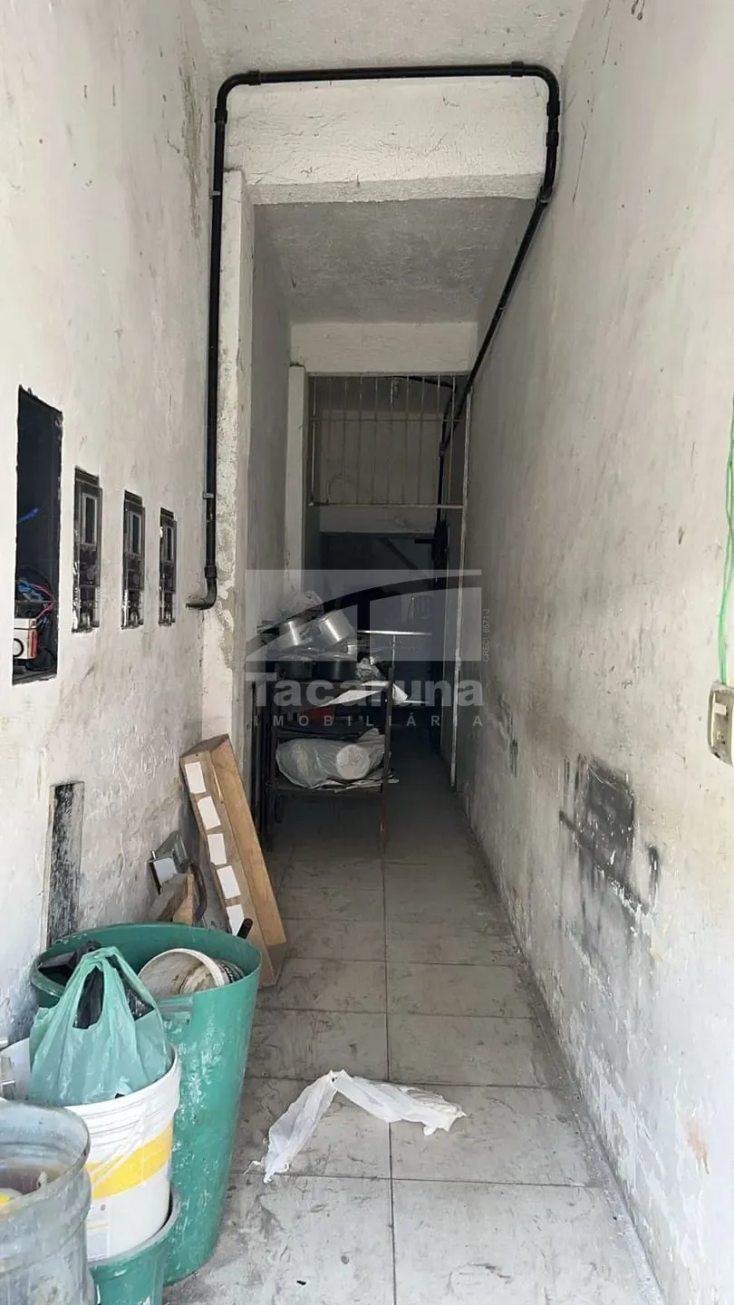 Loja-Salão, 336 m² - Foto 8
