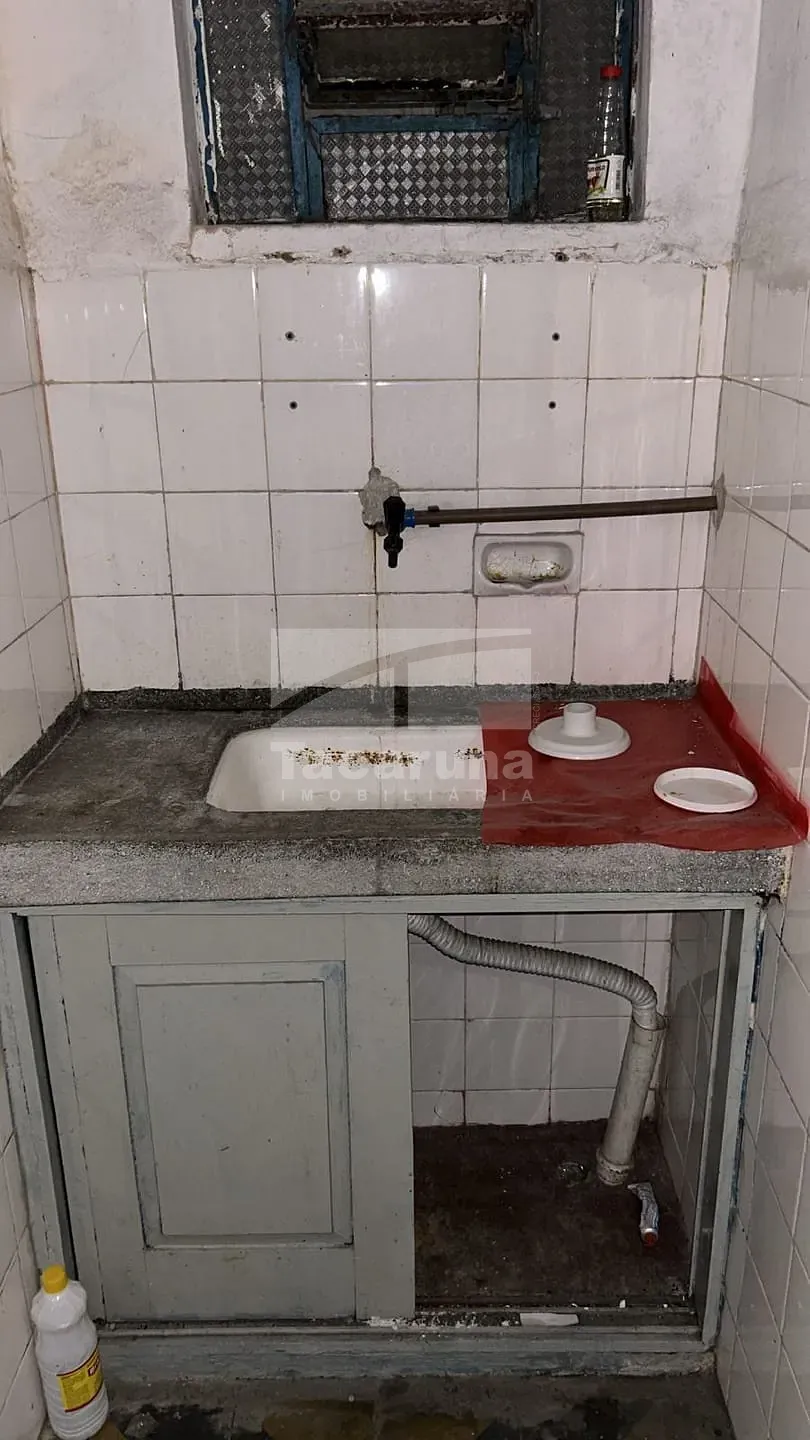 Loja-Salão, 336 m² - Foto 9