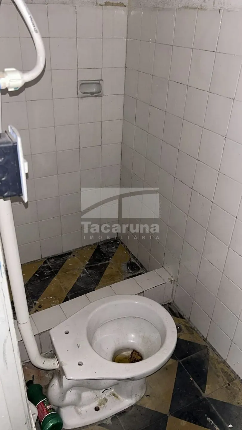 Loja-Salão, 336 m² - Foto 10