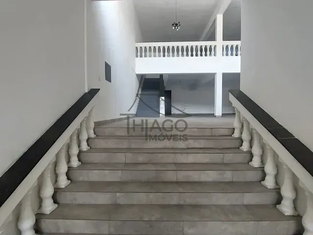 Loja para alugar, no bairro Vila Formosa em São Paulo