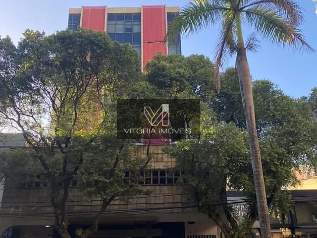 Loja com 544m², para alugar, no bairro PRAIA DO CANTO em Vitoria