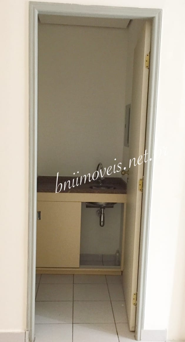 Loja-Salão, 40 m² - Foto 10