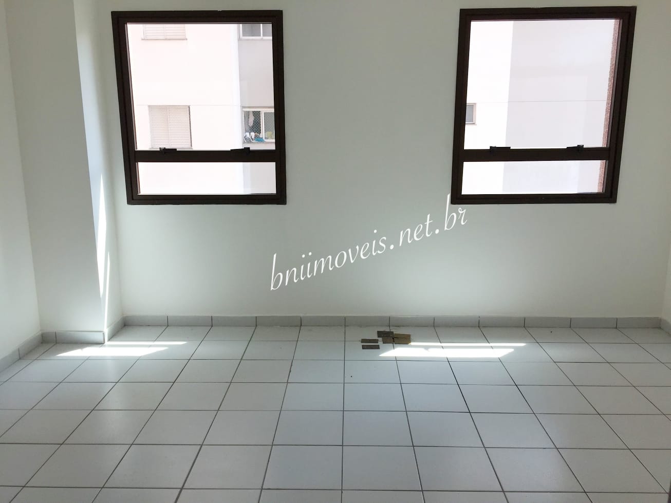 Loja-Salão, 40 m² - Foto 1