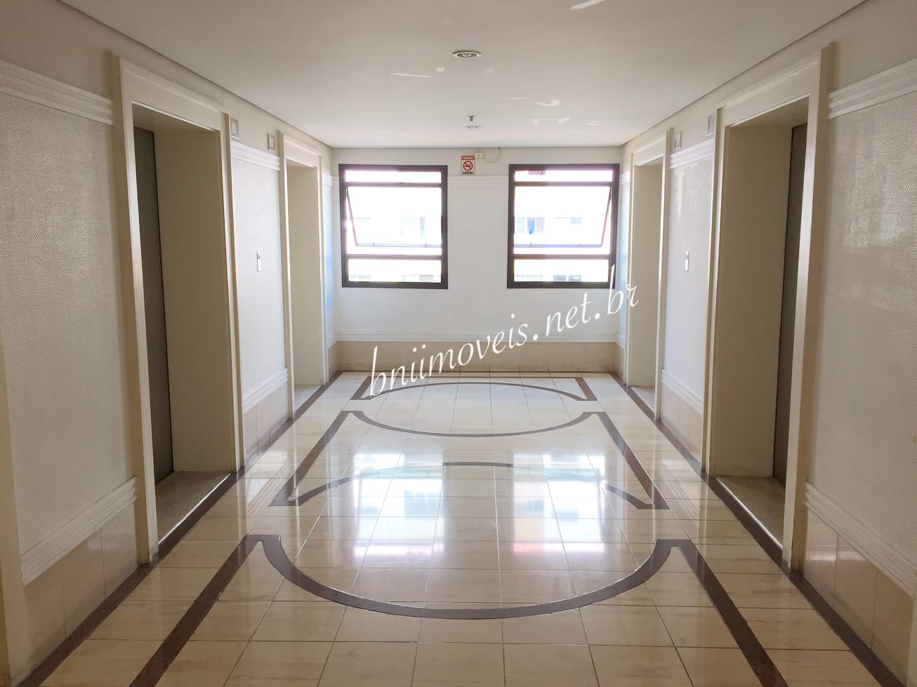 Loja-Salão, 40 m² - Foto 2