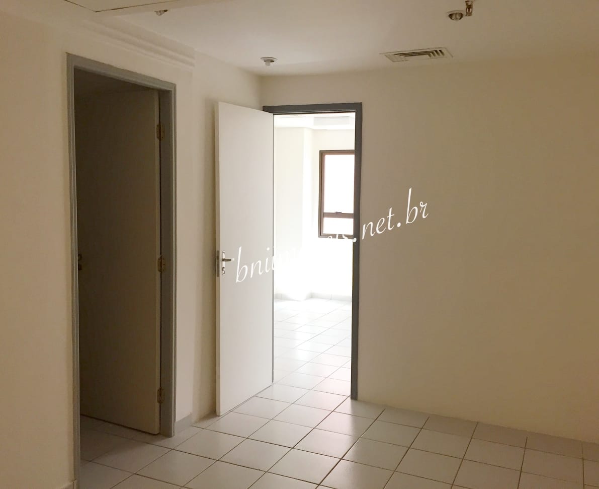 Loja-Salão, 40 m² - Foto 5