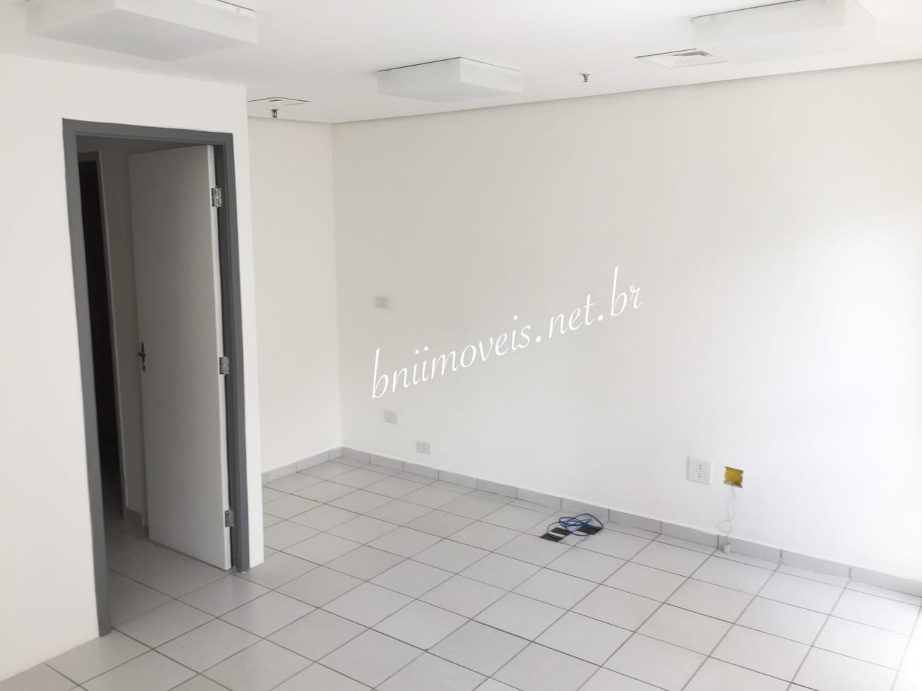 Loja-Salão, 40 m² - Foto 8