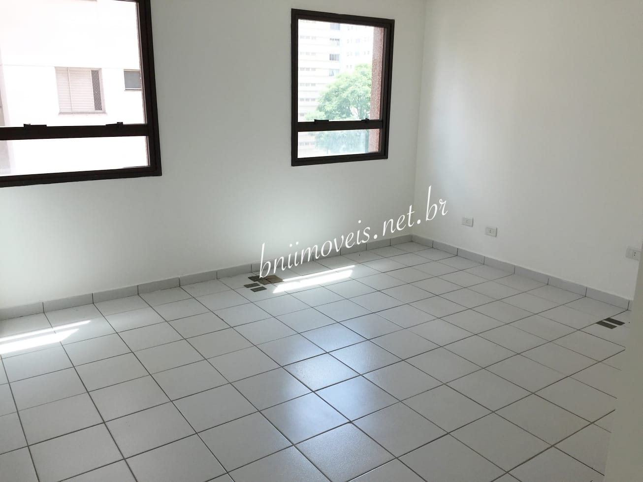 Loja-Salão, 40 m² - Foto 7