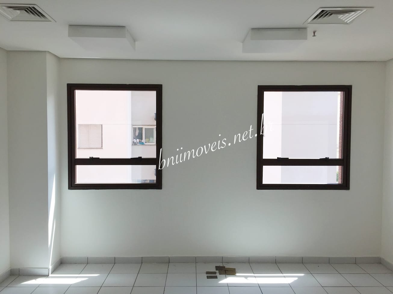 Loja-Salão, 40 m² - Foto 6