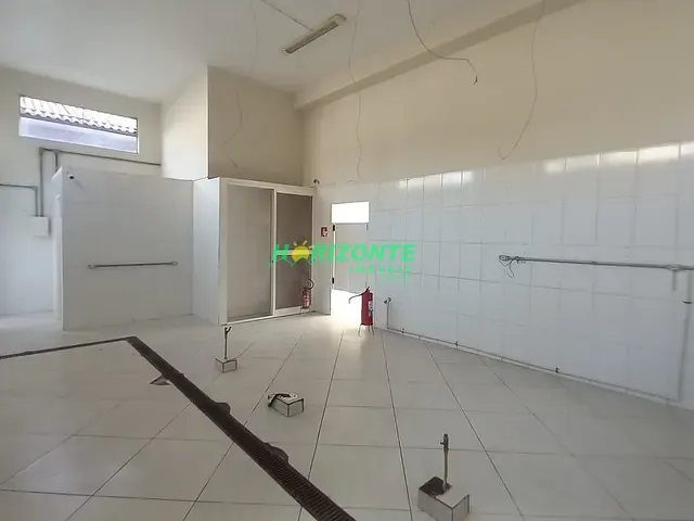Loja com 250m², para alugar, no bairro Urbanova em São José dos Campos