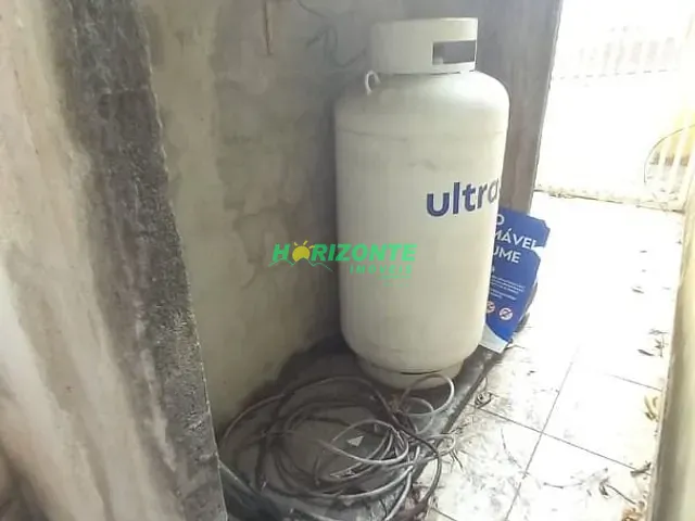 Loja com 250m², para alugar, no bairro Urbanova em São José dos Campos