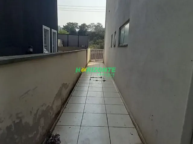 Loja com 250m², para alugar, no bairro Urbanova em São José dos Campos