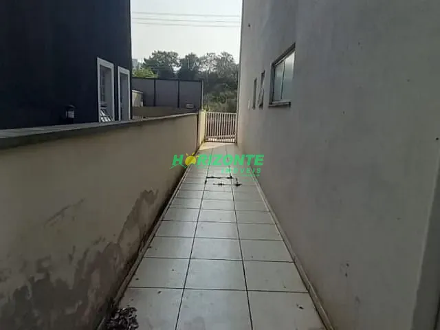 Loja com 250m², para alugar, no bairro Urbanova em São José dos Campos