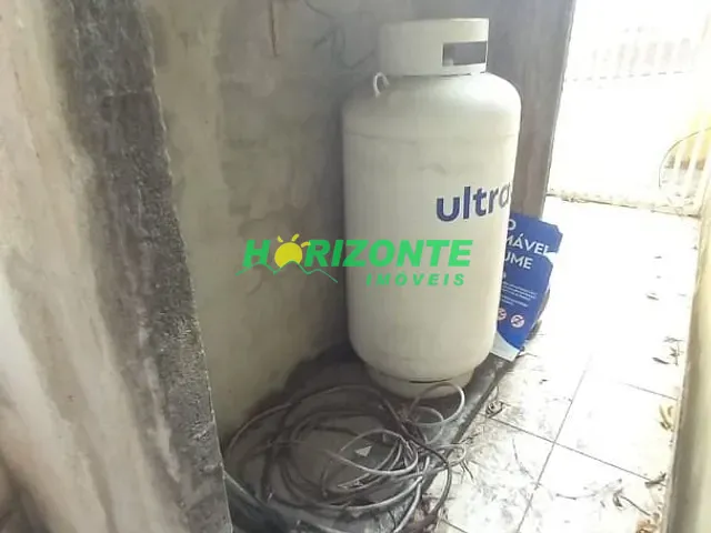 Loja com 250m², para alugar, no bairro Urbanova em São José dos Campos