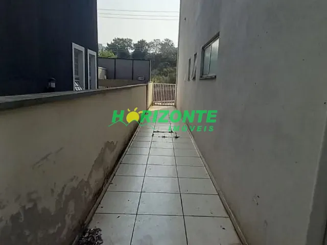 Loja com 250m², para alugar, no bairro Urbanova em São José dos Campos