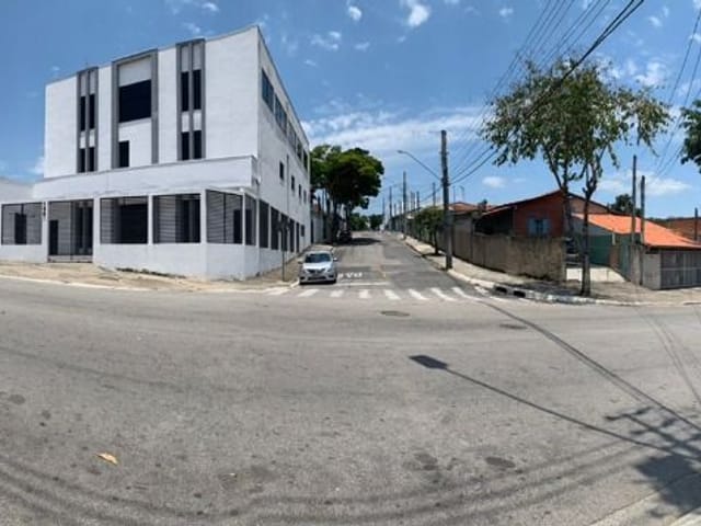 Foto do Loja - Salão, 780 m² - venda por R$ 1.300.000,00 ou aluguel por R$ 12.000,00/mês - Jardim São Judas Tadeu - São José dos Campos/SP | INDEPENDENCE NEGOCIOS IMOBILIARIOS LTDA