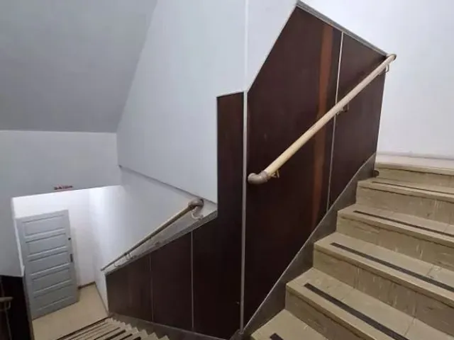 Sala para alugar, no bairro Centro em Curitiba