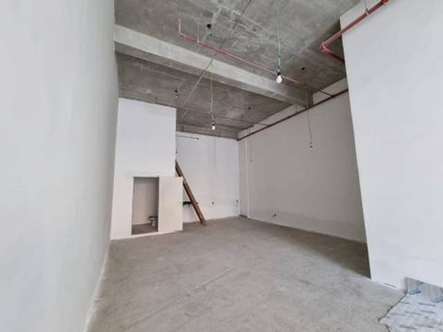 Loja com 103m², à venda ou para alugar, no bairro Pinheiros em São Paulo
