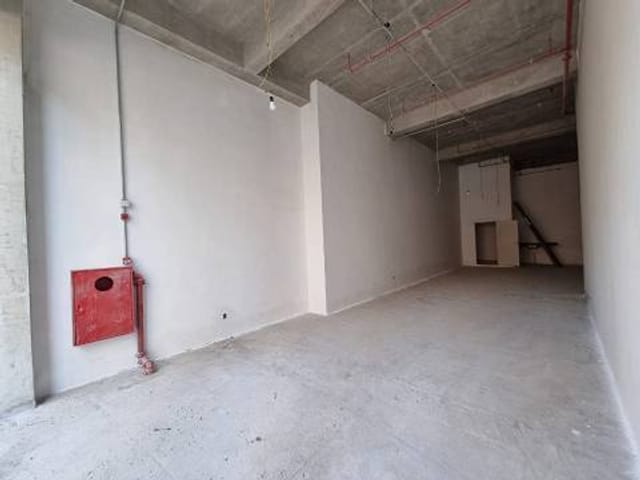 Loja com 103m², à venda ou para alugar, no bairro Pinheiros em São Paulo