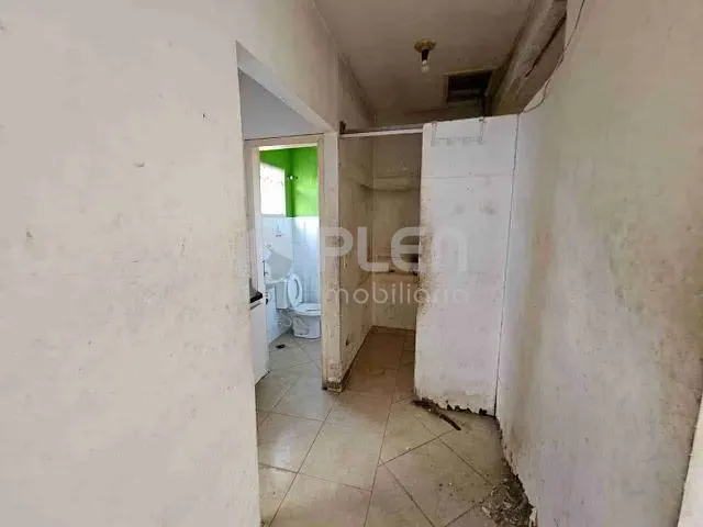 Loja para alugar, no bairro Santa Teresinha em São Paulo