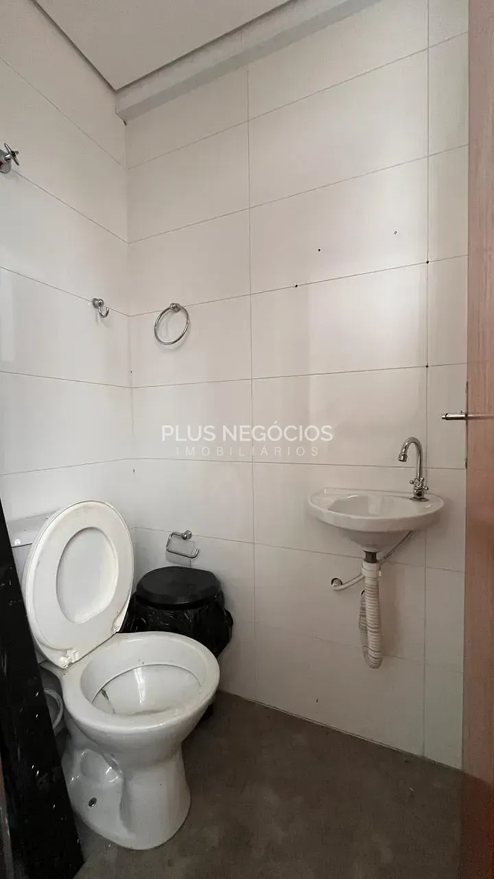 Sala-Conjunto, 47 m² - Foto 9