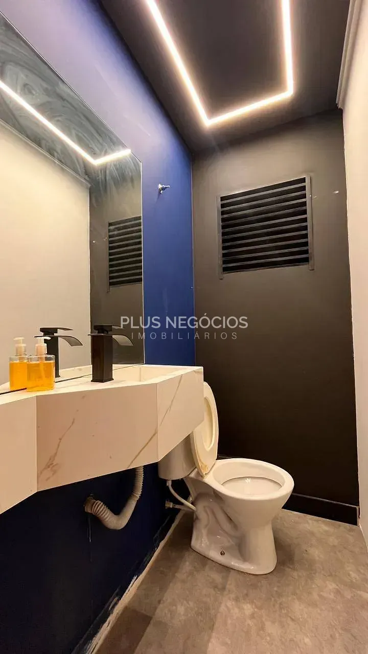 Sala-Conjunto, 47 m² - Foto 10