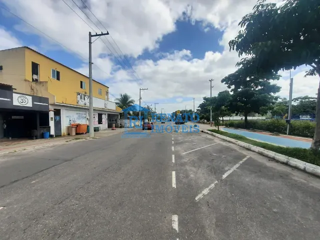 Loja para alugar, no bairro Barra de Maricá em Maricá