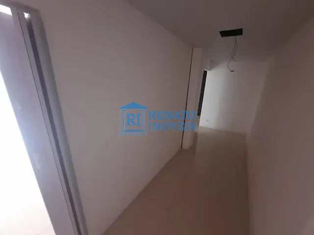 Loja para alugar, no bairro Barra de Maricá em Maricá