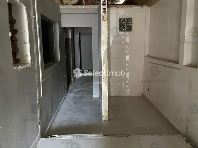 Loja com 161m², para alugar, no bairro Jardim em Santo André
