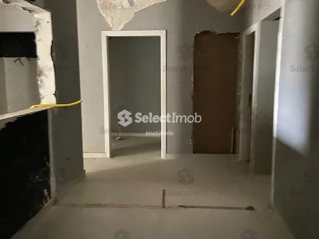 Loja com 161m², para alugar, no bairro Jardim em Santo André