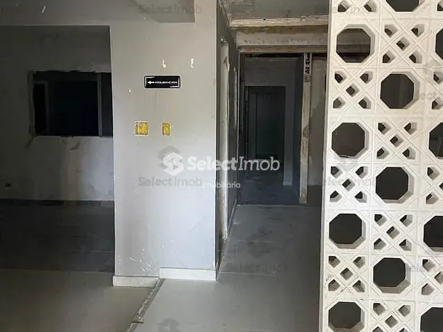 Loja com 161m², para alugar, no bairro Jardim em Santo André