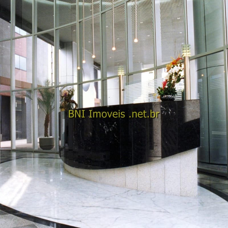 Loja-Salão, 224 m² - Foto 4